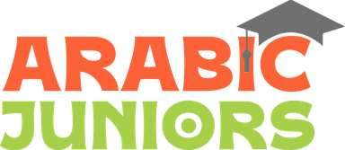 arabic juniors logo