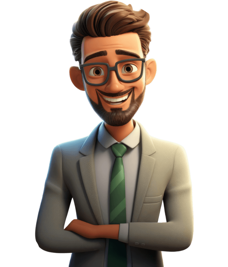 teacher photo