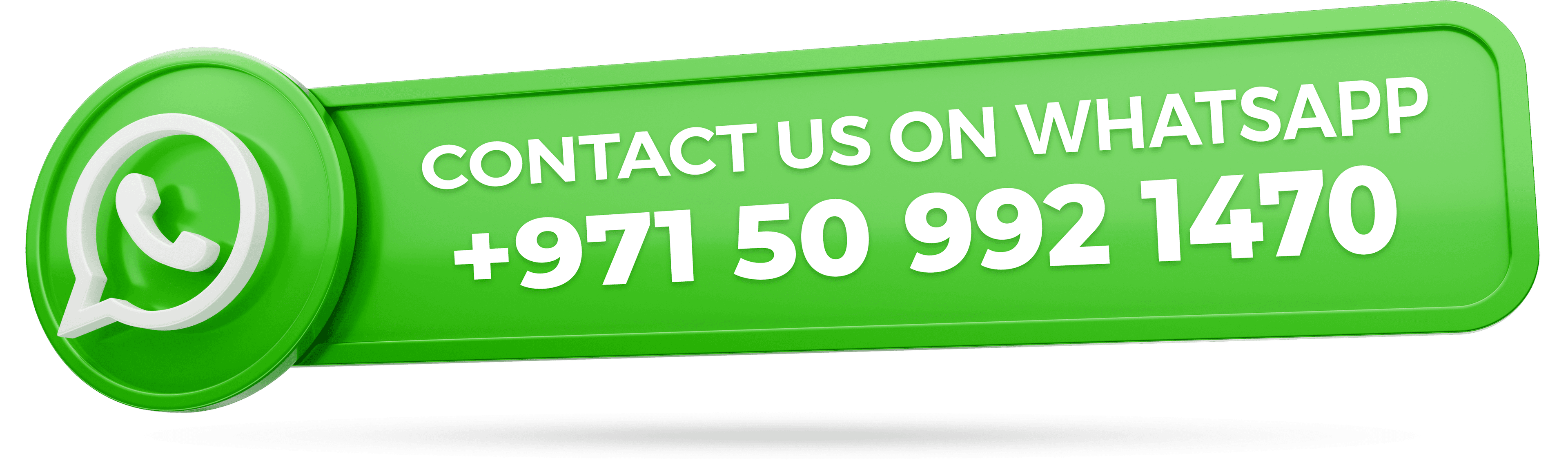 arabic juniors whatsapp number
